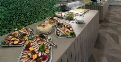 H�sv�t (min. 3 �j)