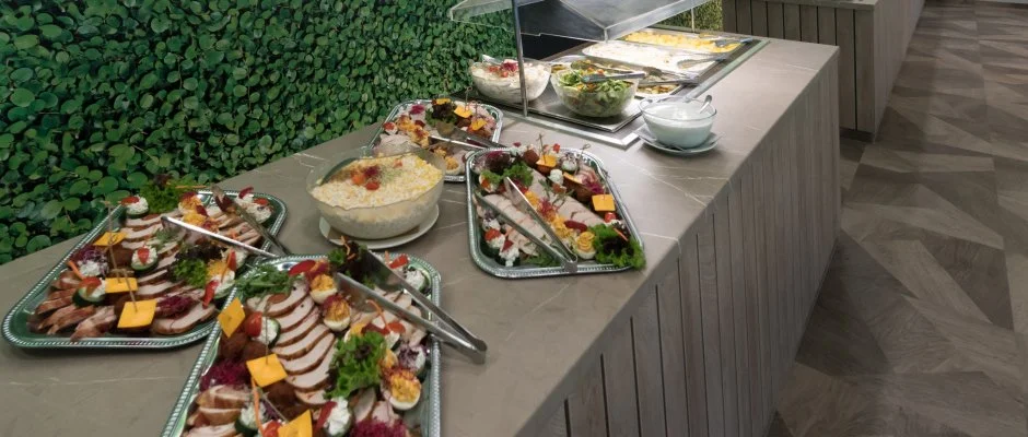 Thermal Hotel Garden Hajd�szoboszl�