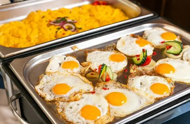 Thermal Hotel Garden Hajd�szoboszl�