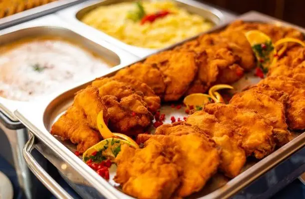 Thermal Hotel Garden Hajd�szoboszl�