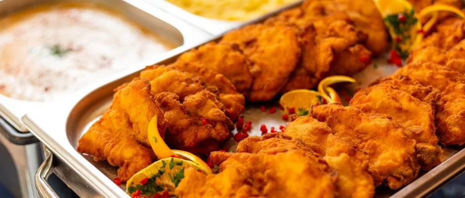 Thermal Hotel Garden Hajd�szoboszl�