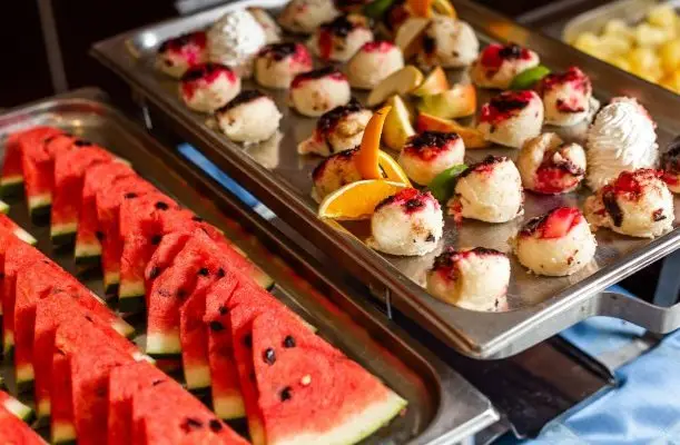 Thermal Hotel Garden Hajd�szoboszl�