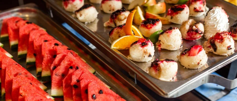 Thermal Hotel Garden Hajd�szoboszl�