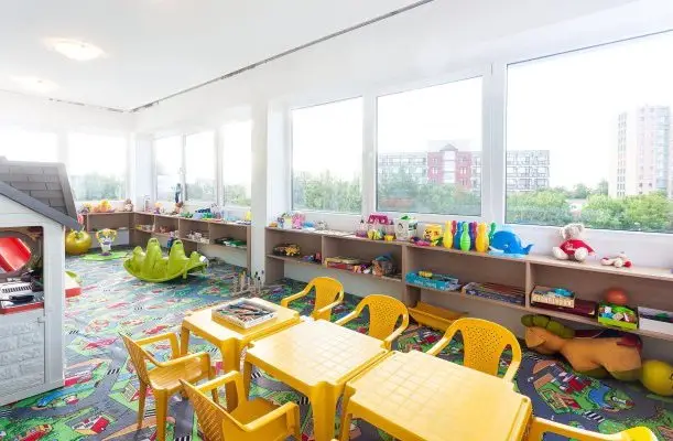 Thermal Hotel Garden Hajd�szoboszl�