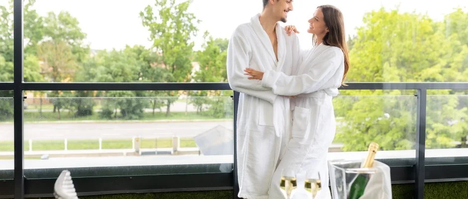 Thermal Hotel Garden Hajd�szoboszl�