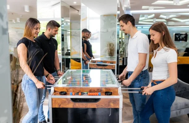 Thermal Hotel Garden Hajd�szoboszl�