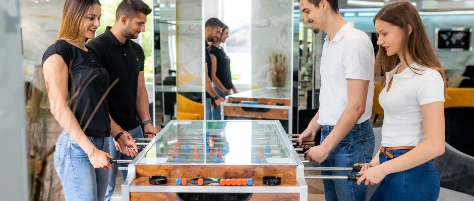 Thermal Hotel Garden Hajd�szoboszl�