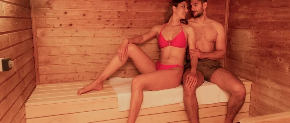 Thermal Hotel Garden Hajd�szoboszl�