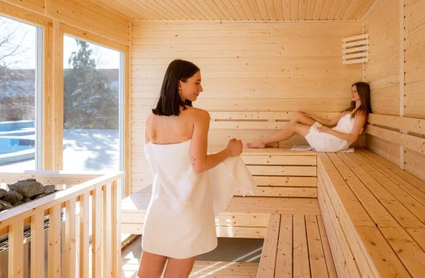 Thermal Hotel Garden Hajd�szoboszl�