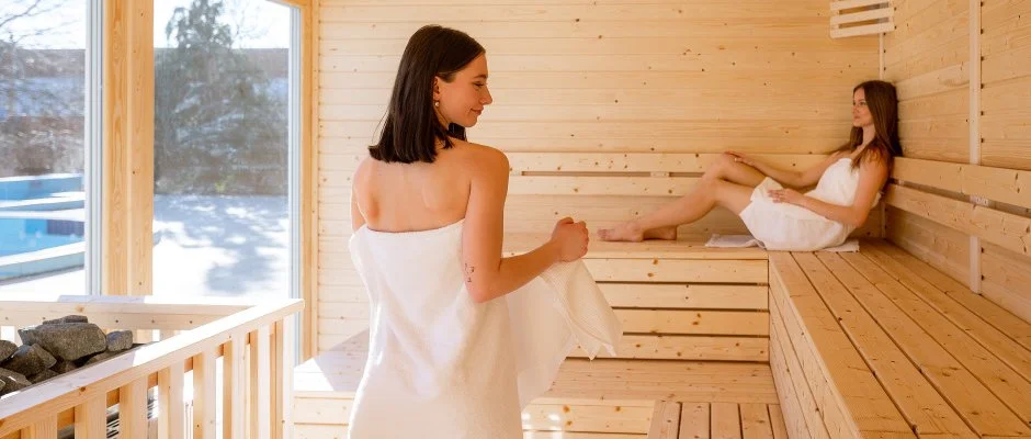 Thermal Hotel Garden Hajd�szoboszl�