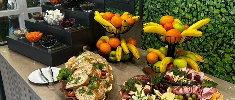 Thermal Hotel Garden Hajd�szoboszl�