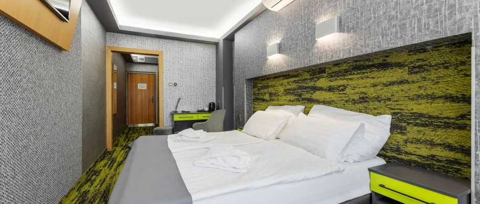 Thermal Hotel Garden Hajd�szoboszl�