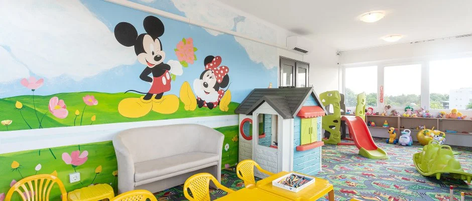 Thermal Hotel Garden Hajd�szoboszl�