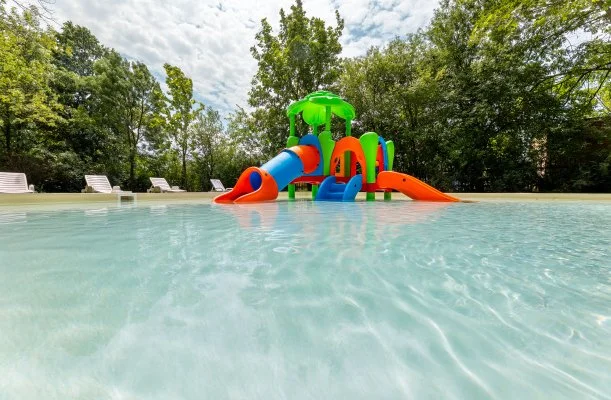 Thermal Hotel Garden Hajd�szoboszl�