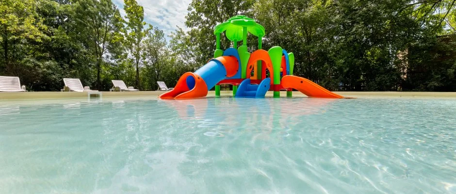 Thermal Hotel Garden Hajd�szoboszl�