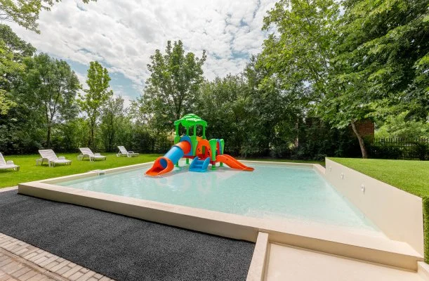 Thermal Hotel Garden Hajd�szoboszl�