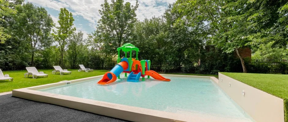 Thermal Hotel Garden Hajd�szoboszl�