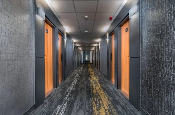 Thermal Hotel Garden Hajd�szoboszl�