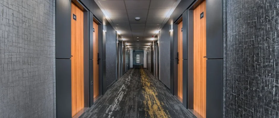 Thermal Hotel Garden Hajd�szoboszl�