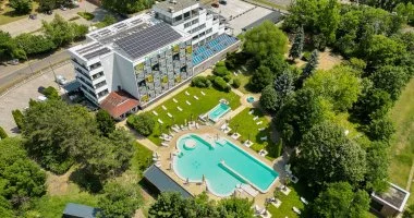 P�nk�sd (min. 3 �j)