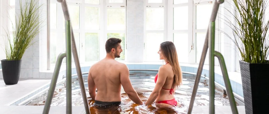 Thermal Hotel Garden Hajd�szoboszl�