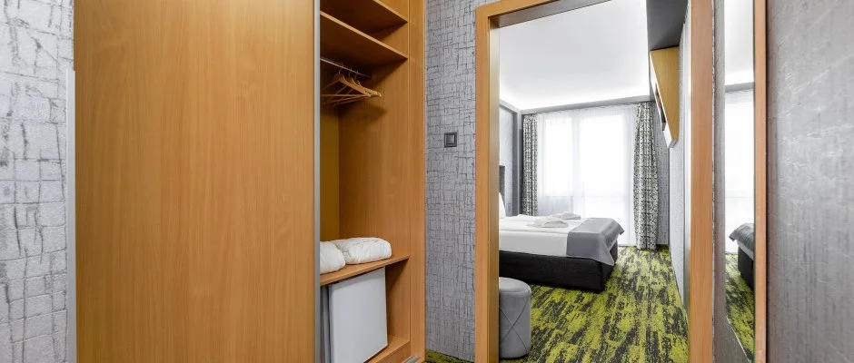 Thermal Hotel Garden Hajd�szoboszl�