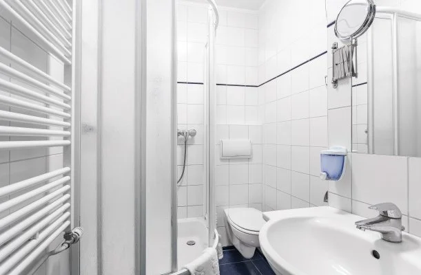 Thermal Hotel Garden Hajd�szoboszl�