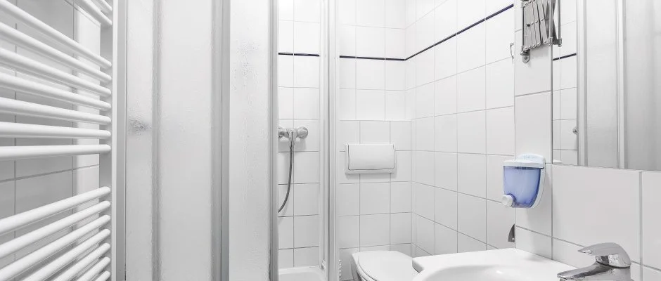 Thermal Hotel Garden Hajd�szoboszl�