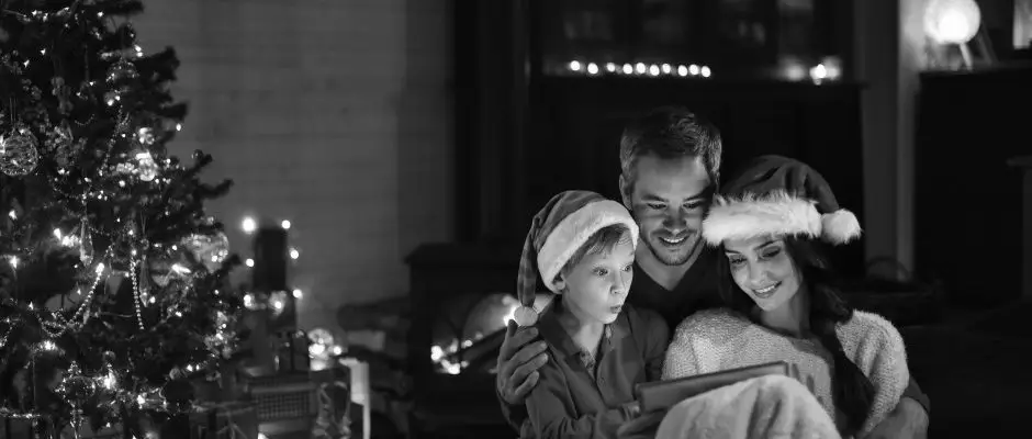 Tisza Balneum Hotel Tiszaf�red