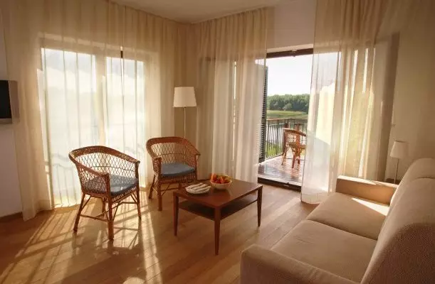 Tisza Balneum Hotel Tiszafüred Tisza Balneum Hotel Tiszafüred