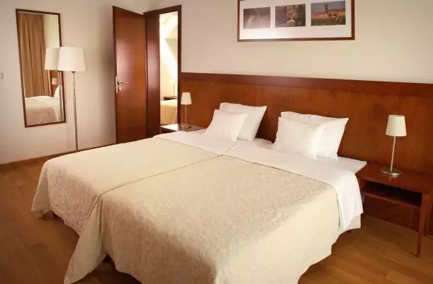 Tisza Balneum Hotel Tiszafüred Tisza Balneum Hotel Tiszafüred
