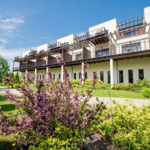 Tisza Balneum Hotel Tiszafüred - Húsvét (min. 3 éj)