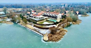 Valentin h�tv�ge (min. 2 �j)