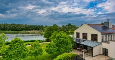 Tavaszi sz�net (min. 2 �j)