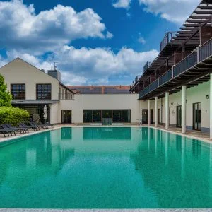  Tiszafüred - Tavaszi hétköznapok és hétvégék (min. 2 éj)