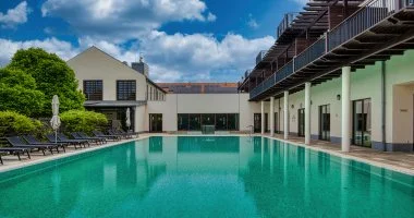 Tavaszi h�tk�znapok �s h�tv�g�k (min. 2 �j)