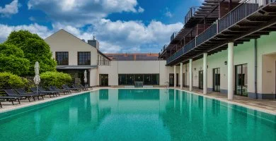 Tavaszi h�tk�znapok �s h�tv�g�k (min. 2 �j)