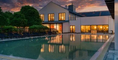 Borvacsora Mautner Zs�fi�val (min. 2 �j)