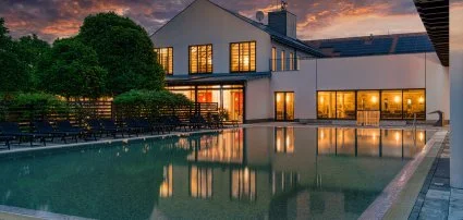 Tisza Balneum Hotel Tiszafüred - Március 15-i wellness hétvége Tisza Balneum Hotel Tiszafüred - Március 15-i wellness hétvége