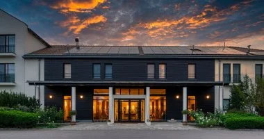 Ny�rut� a Balneumban (min. 2 �j)