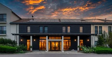 Ny�rut� a Balneumban (min. 2 �j)