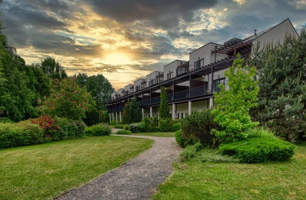 Tisza Balneum Hotel Tiszafüred Tisza Balneum Hotel Tiszafüred