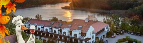 Tisza Balneum Hotel 