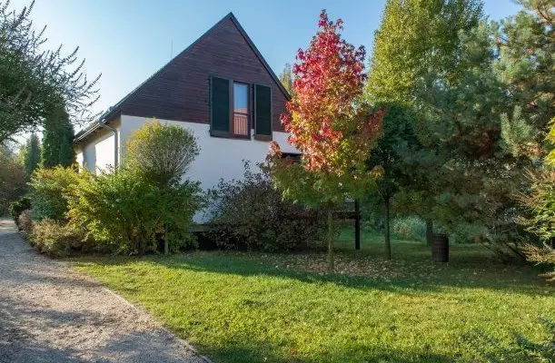 Tisza Balneum Hotel Tiszafüred Tisza Balneum Hotel Tiszafüred