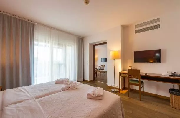 Tisza Balneum Hotel Tiszafüred Tisza Balneum Hotel Tiszafüred
