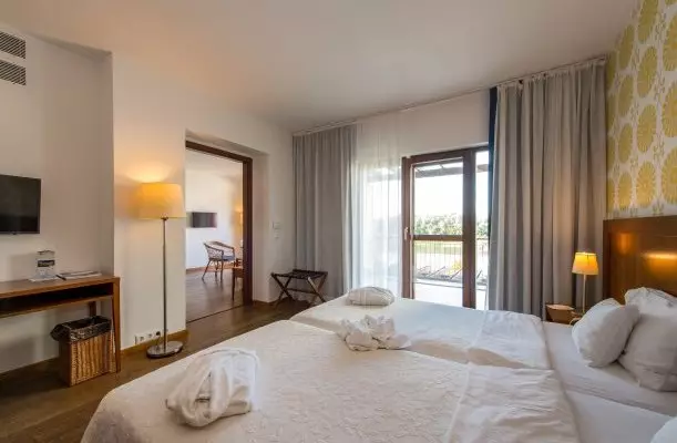 Tisza Balneum Hotel Tiszafüred Tisza Balneum Hotel Tiszafüred