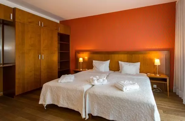 Tisza Balneum Hotel Tiszafüred Tisza Balneum Hotel Tiszafüred