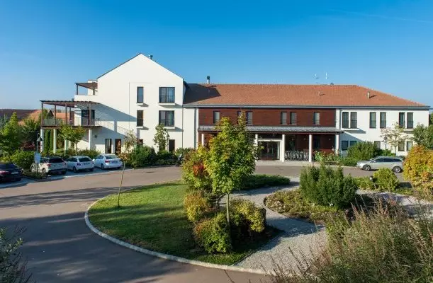 Tisza Balneum Hotel Tiszafüred Tisza Balneum Hotel Tiszafüred