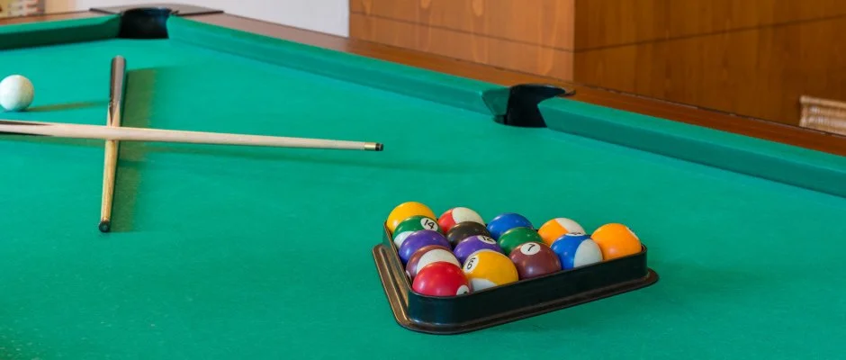 Tisza Balneum Hotel Tiszafred