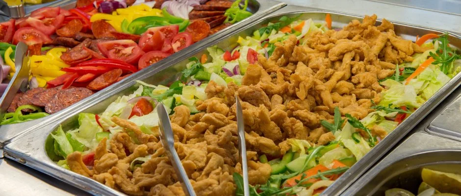 Tisza Balneum Hotel Tiszafred